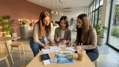 Aruba vs. República Dominicana en verano 2026: qué hay detrás del boom y cómo elegir sin enredarte