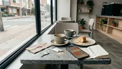 El perfil viral de Tinder y la línea final que lo cambia todo: qué revela sobre cómo usamos las apps de citas