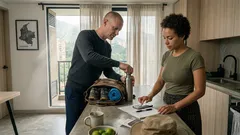 Cala Goloritzé, la playa N.º 1 de 2025: el detalle que la mantiene casi intacta