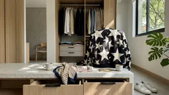 Estrellas XL: el estampado viral que se toma el clóset — claves para llevarlo sin sentirte disfrazada