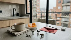 Horóscopo chino de enero de 2026: cuatro signos enfrentan conversaciones clave antes del Año Nuevo Lunar